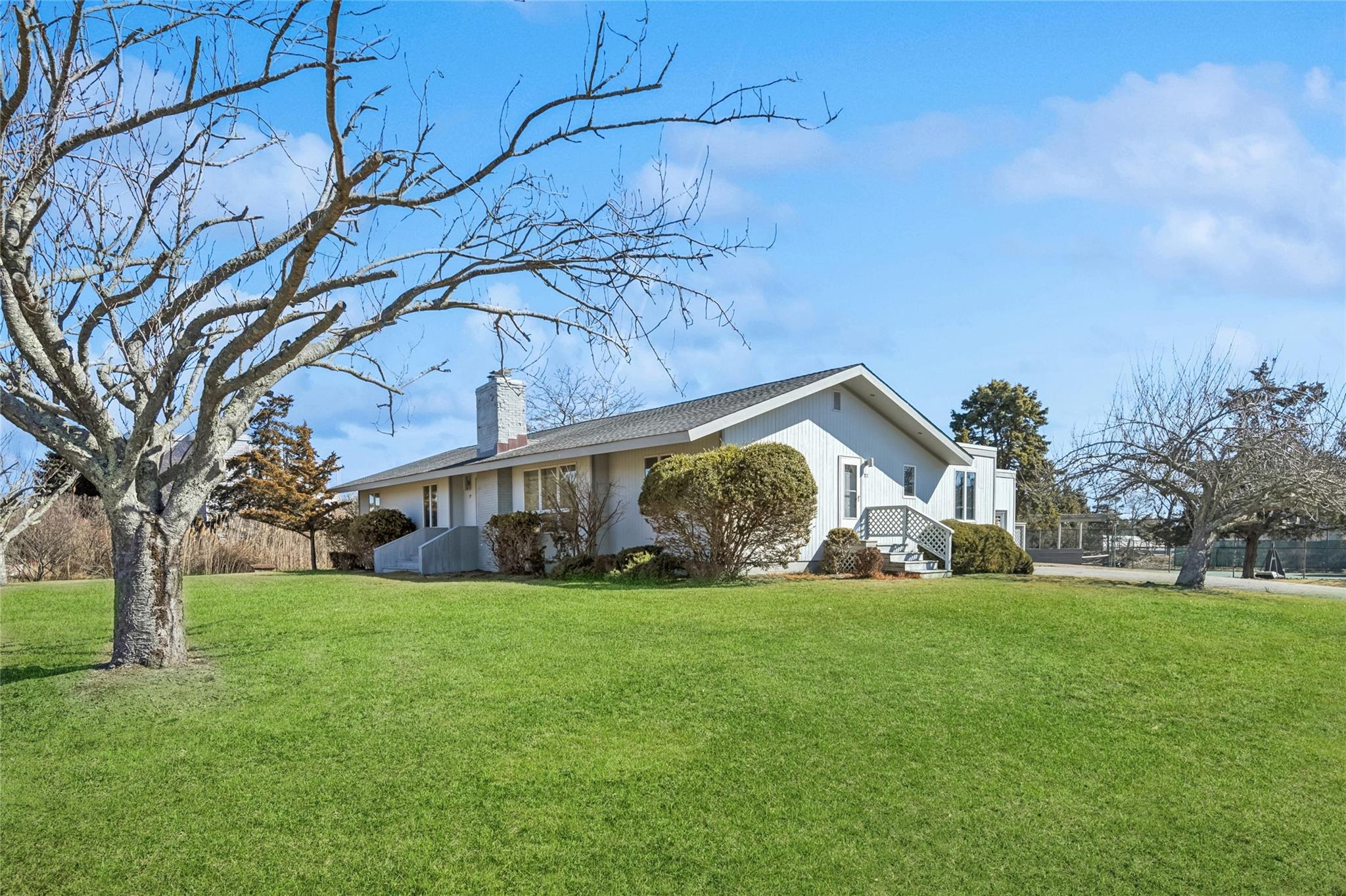 #18 photo, 22 Meadow Lane, サフォーク郡 Westhampton Beach , NY 11978