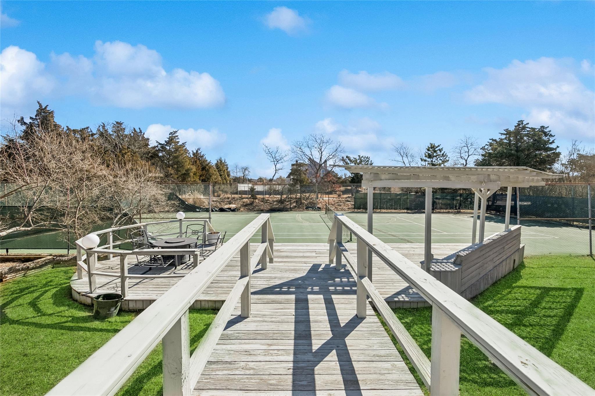 #19 photo, 22 Meadow Lane, サフォーク郡 Westhampton Beach , NY 11978