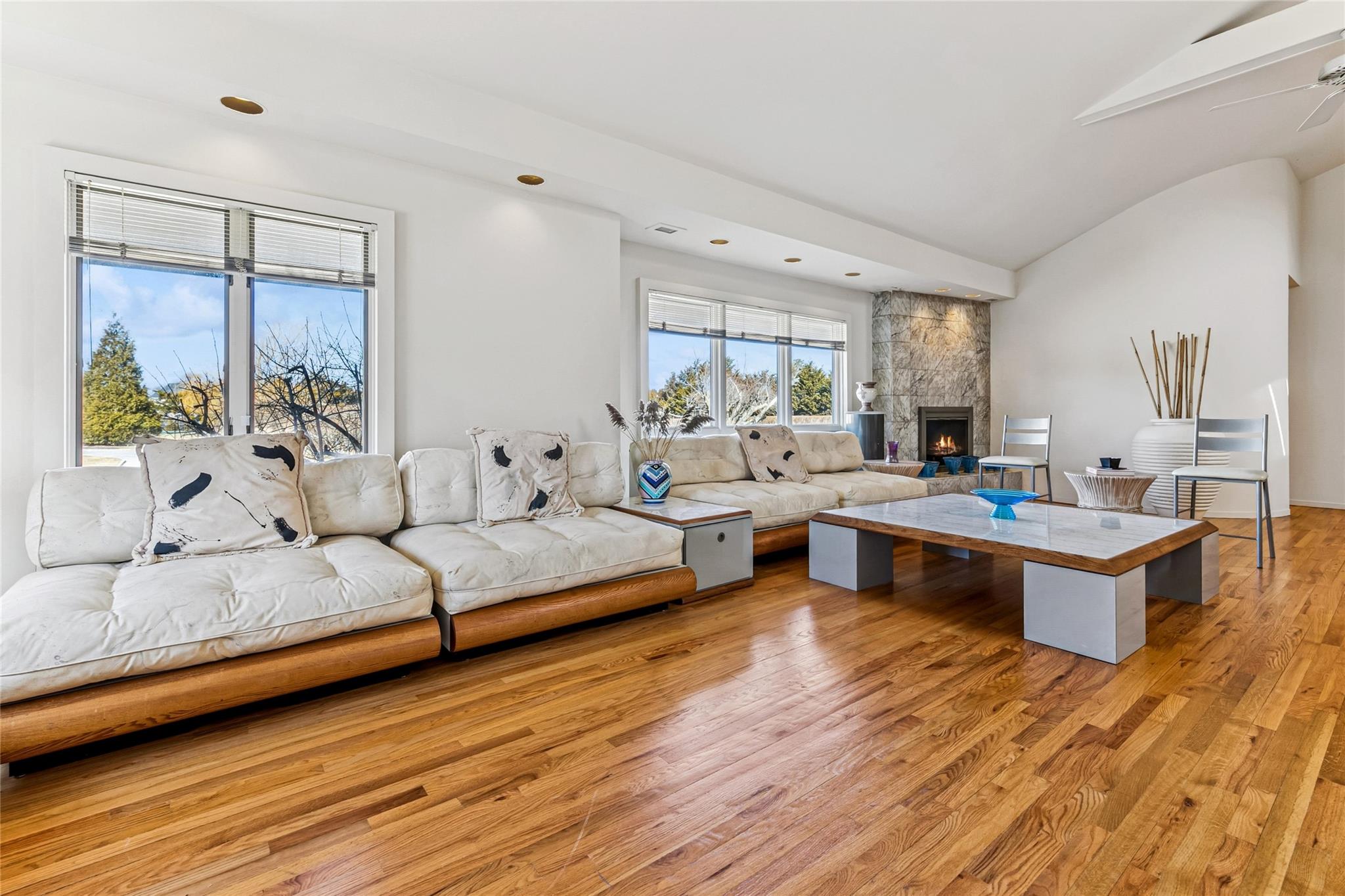 #2 photo, 22 Meadow Lane, サフォーク郡 Westhampton Beach , NY 11978