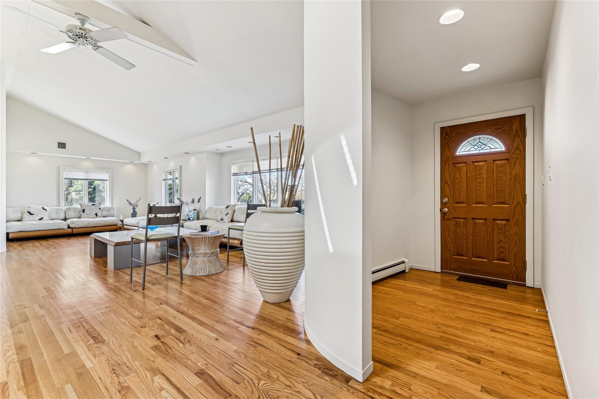 #4 photo, 22 Meadow Lane, サフォーク郡 Westhampton Beach , NY 11978