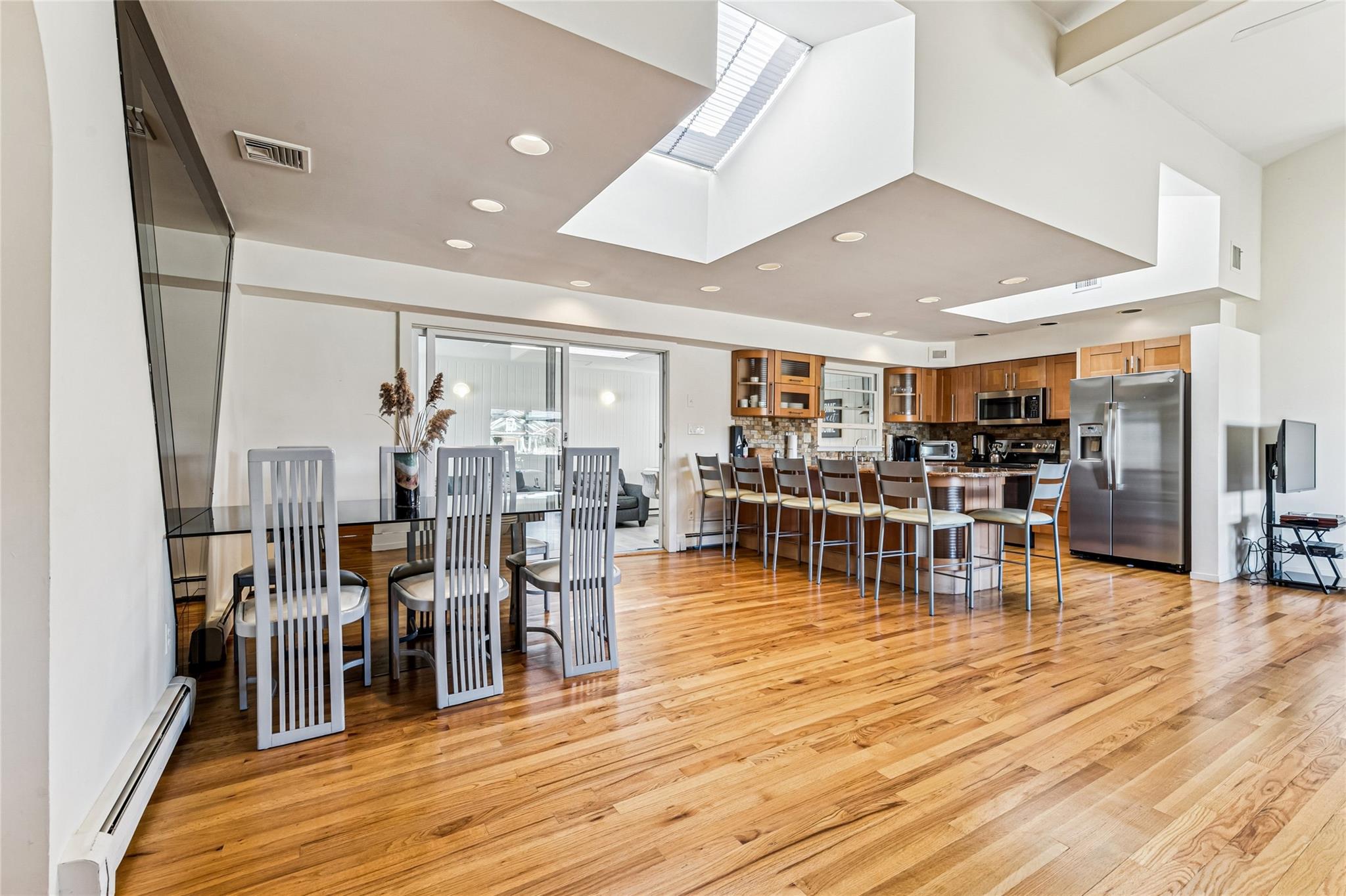 #5 photo, 22 Meadow Lane, サフォーク郡 Westhampton Beach , NY 11978