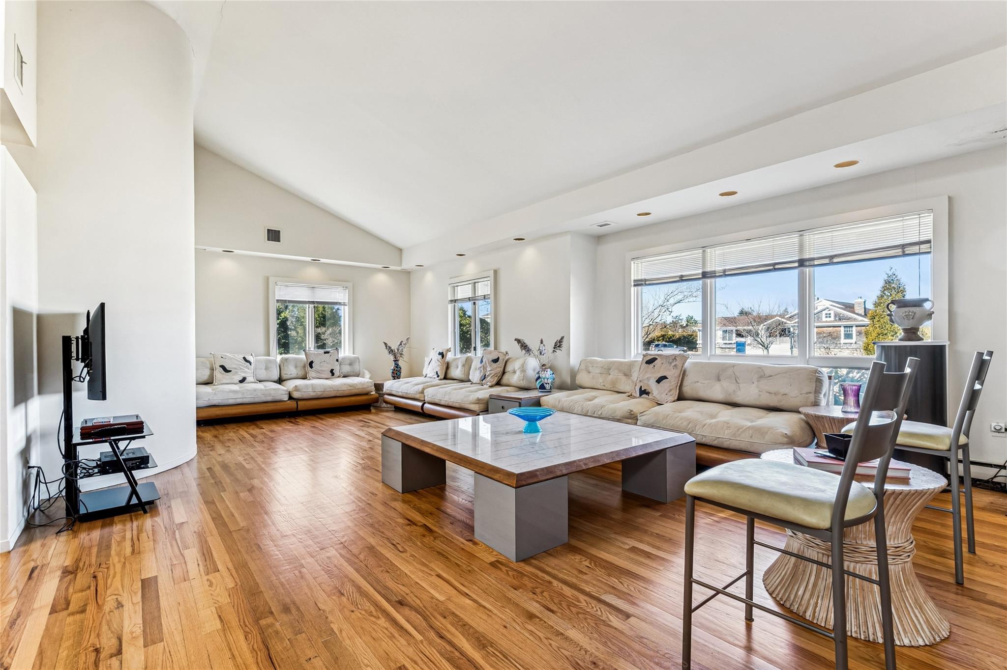 #6 photo, 22 Meadow Lane, サフォーク郡 Westhampton Beach , NY 11978