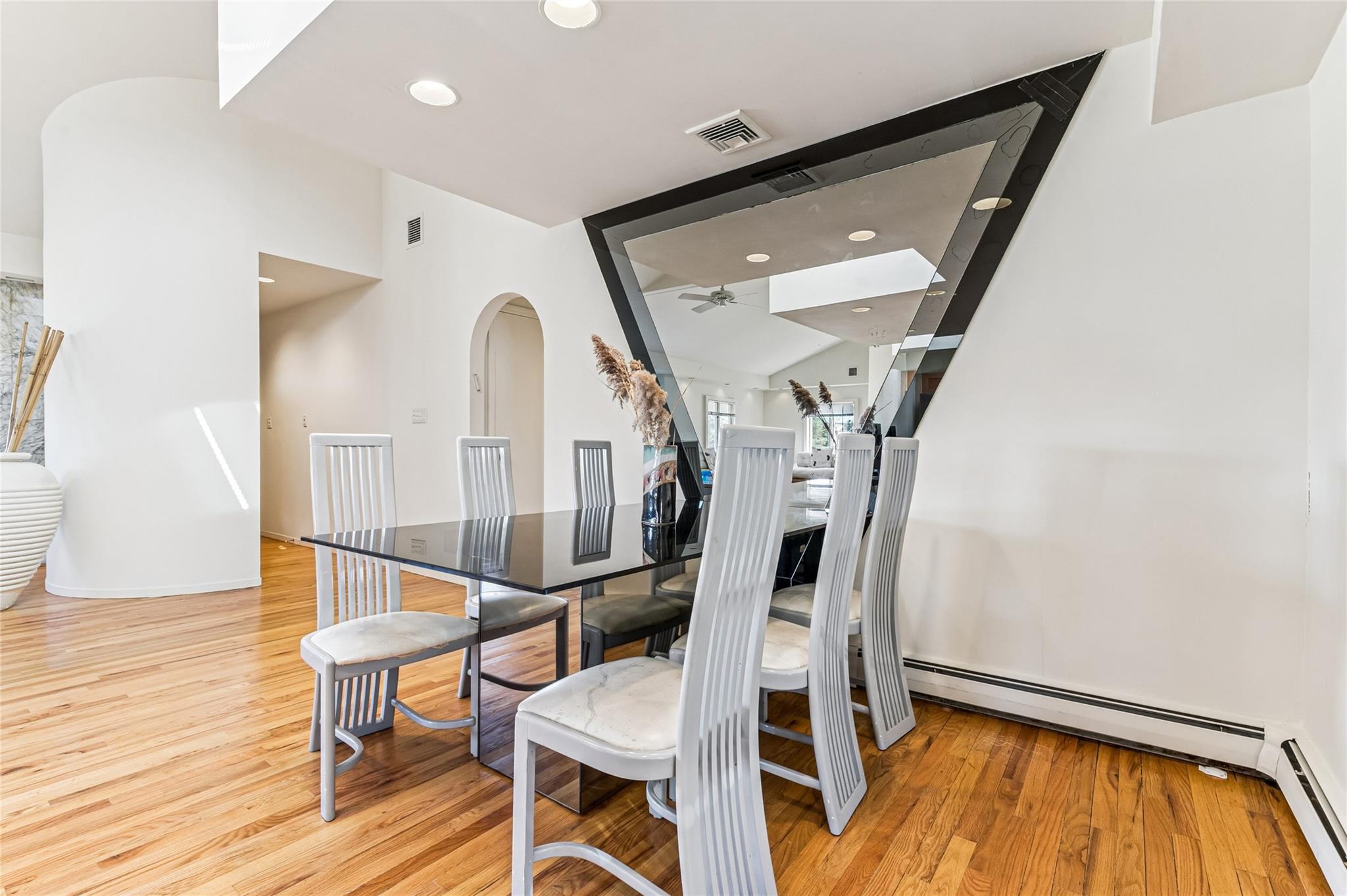 #8 photo, 22 Meadow Lane, サフォーク郡 Westhampton Beach , NY 11978