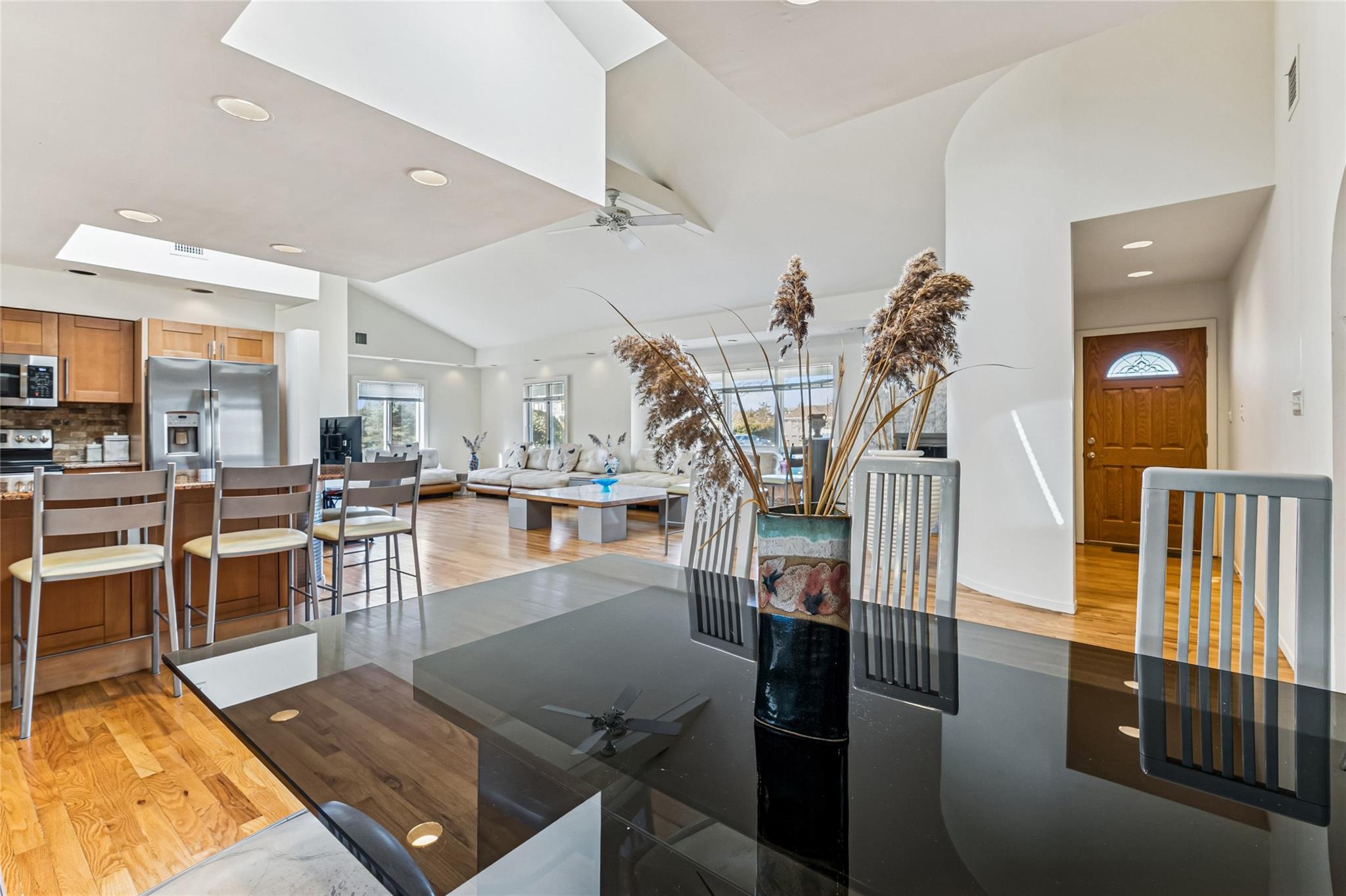 #9 photo, 22 Meadow Lane, サフォーク郡 Westhampton Beach , NY 11978