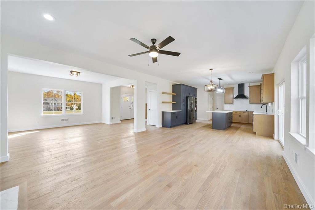 #10 photo, Lot 13 - 27 Sawyer Way, Wallkill , NY 12589