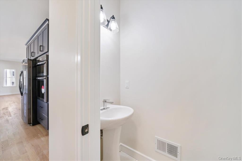 #11 photo, Lot 13 - 27 Sawyer Way, Wallkill , NY 12589