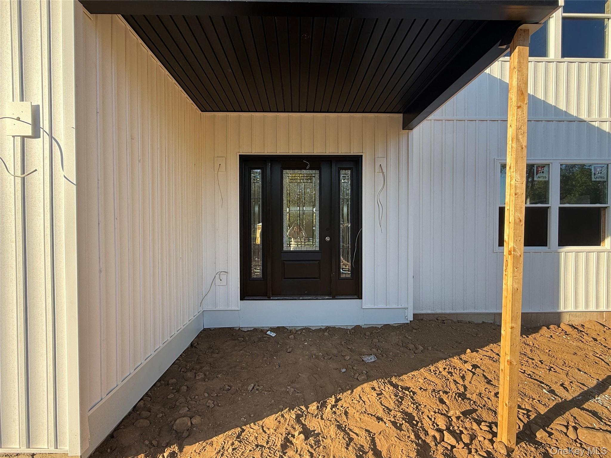 #2 photo, Lot 13 - 27 Sawyer Way, Wallkill , NY 12589