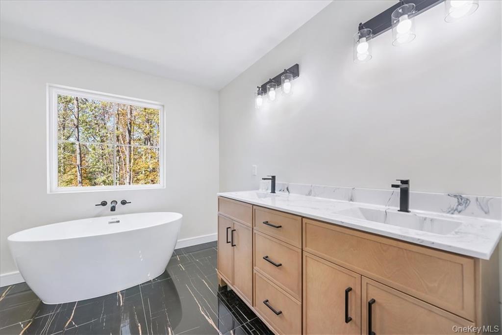 #20 photo, Lot 13 - 27 Sawyer Way, Wallkill , NY 12589