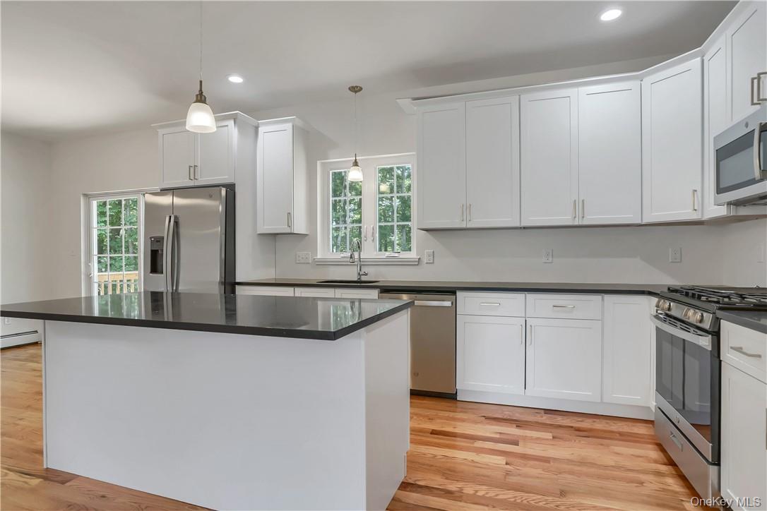 #10 photo, Lot 14 - 31 Sawyer Way, Wallkill , NY 12589