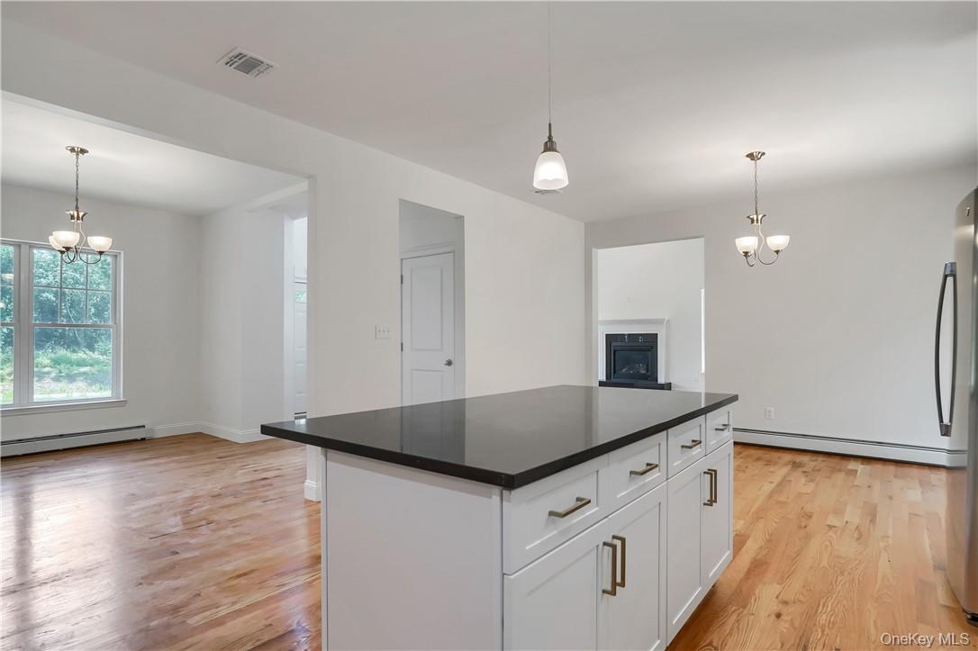 #12 photo, Lot 14 - 31 Sawyer Way, Wallkill , NY 12589