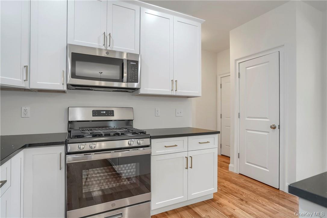 #13 photo, Lot 14 - 31 Sawyer Way, Wallkill , NY 12589