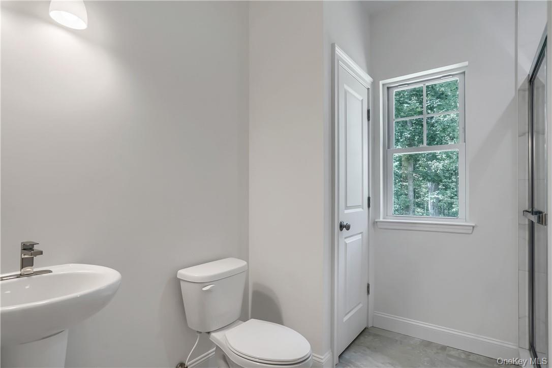 #14 photo, Lot 14 - 31 Sawyer Way, Wallkill , NY 12589