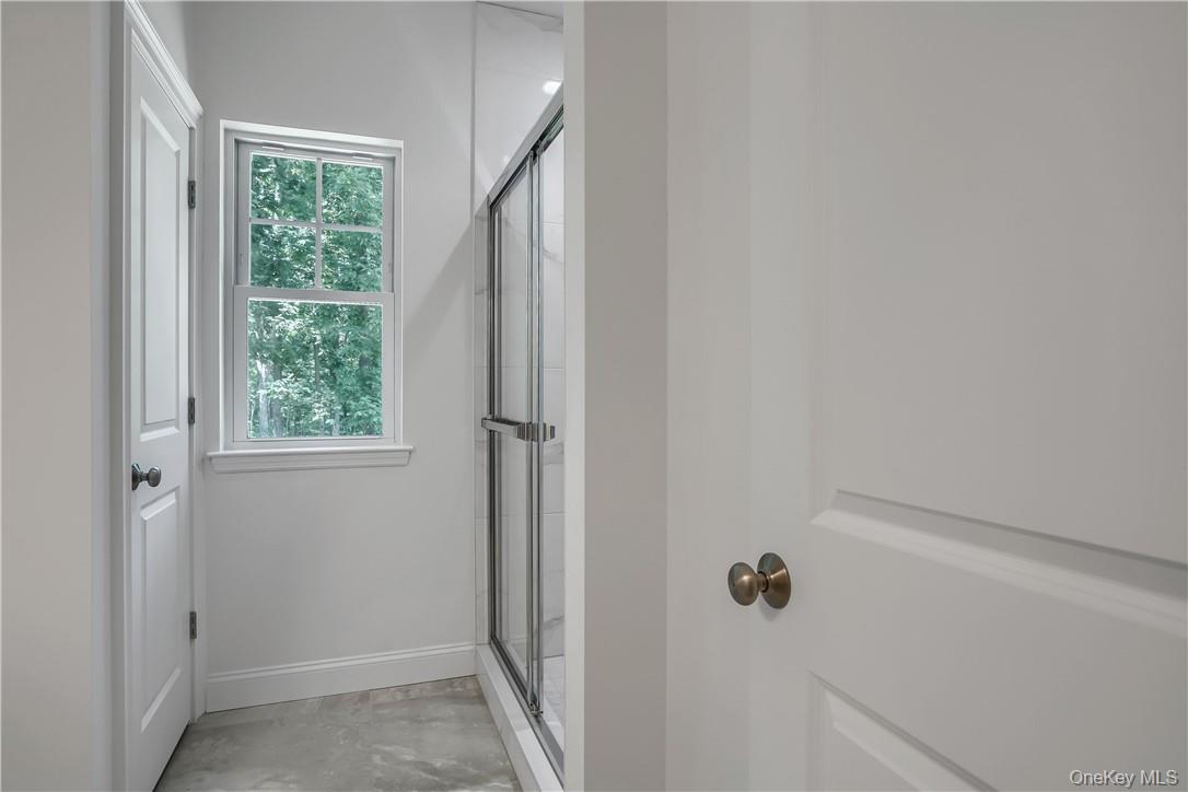 #15 photo, Lot 14 - 31 Sawyer Way, Wallkill , NY 12589