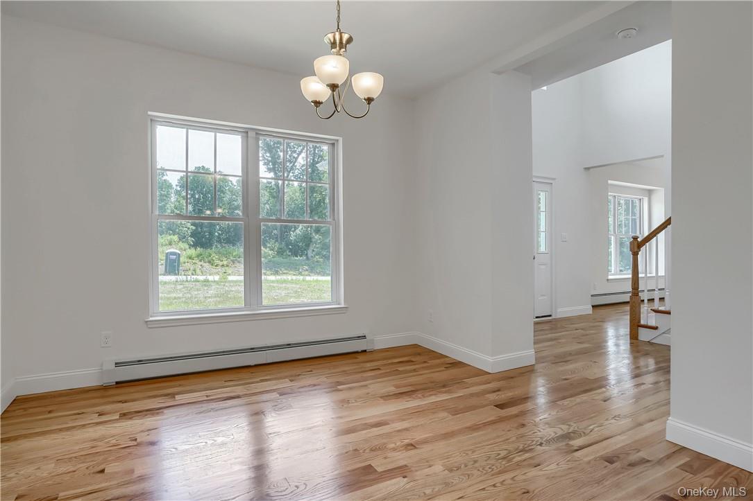 #17 photo, Lot 14 - 31 Sawyer Way, Wallkill , NY 12589