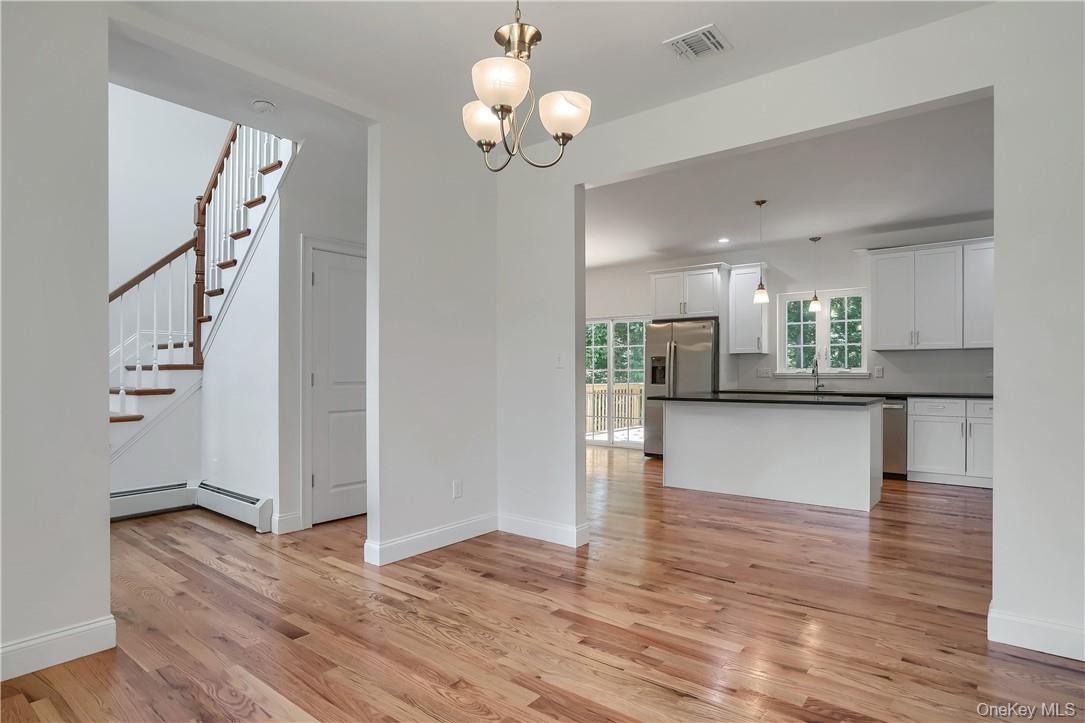 #18 photo, Lot 14 - 31 Sawyer Way, Wallkill , NY 12589