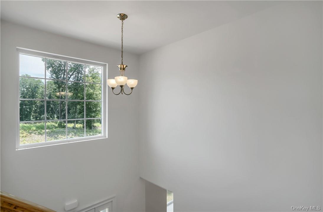 #19 photo, Lot 14 - 31 Sawyer Way, Wallkill , NY 12589