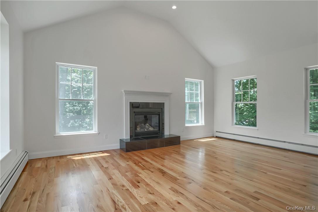 #4 photo, Lot 14 - 31 Sawyer Way, Wallkill , NY 12589