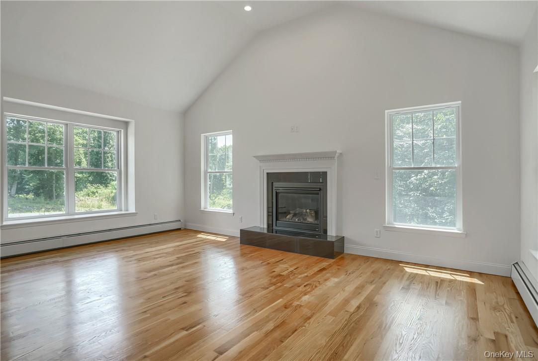 #5 photo, Lot 14 - 31 Sawyer Way, Wallkill , NY 12589