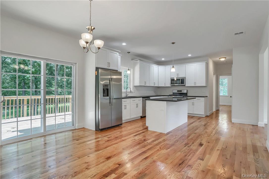 #7 photo, Lot 14 - 31 Sawyer Way, Wallkill , NY 12589