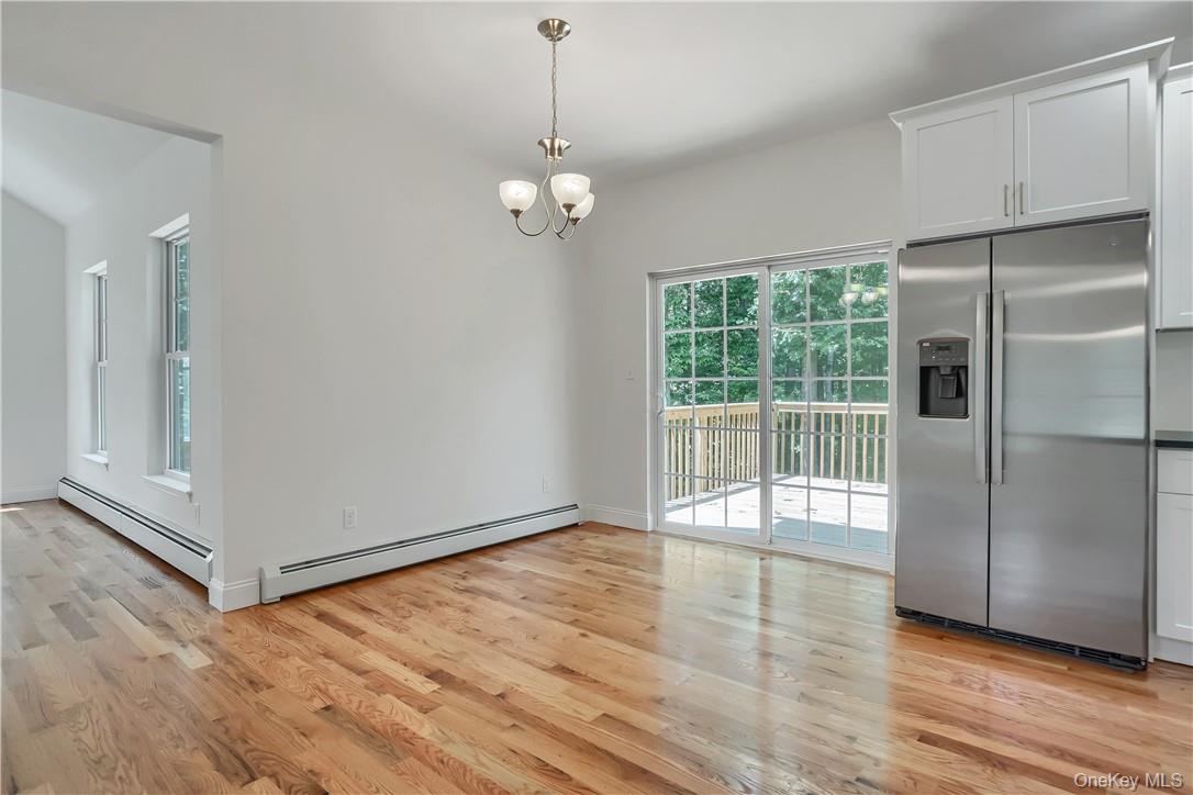 #8 photo, Lot 14 - 31 Sawyer Way, Wallkill , NY 12589