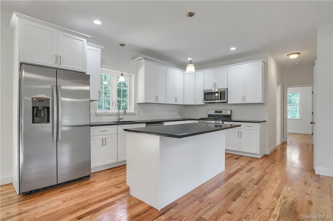 #9 photo, Lot 14 - 31 Sawyer Way, Wallkill , NY 12589