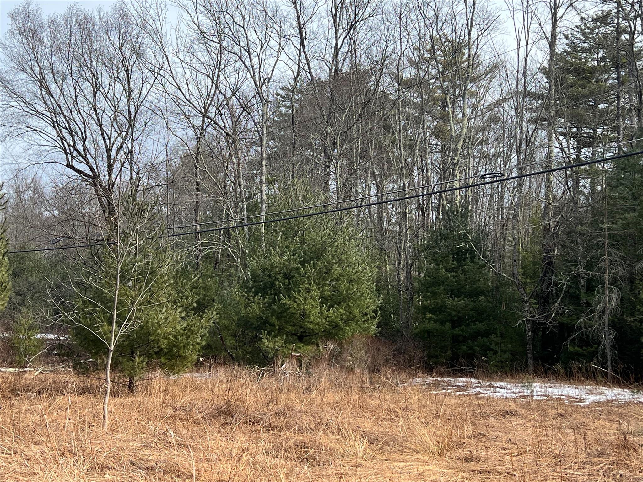 #2 photo, Martinfeld Road, Greenfield Park , NY 12435