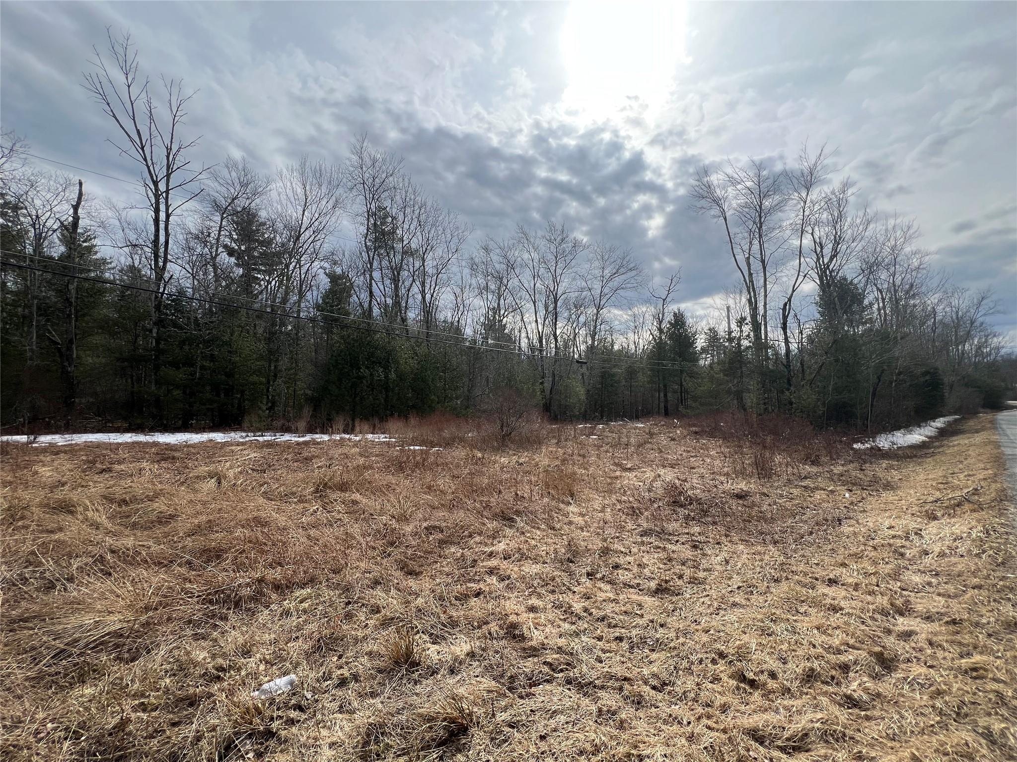 #3 photo, Martinfeld Road, Greenfield Park , NY 12435