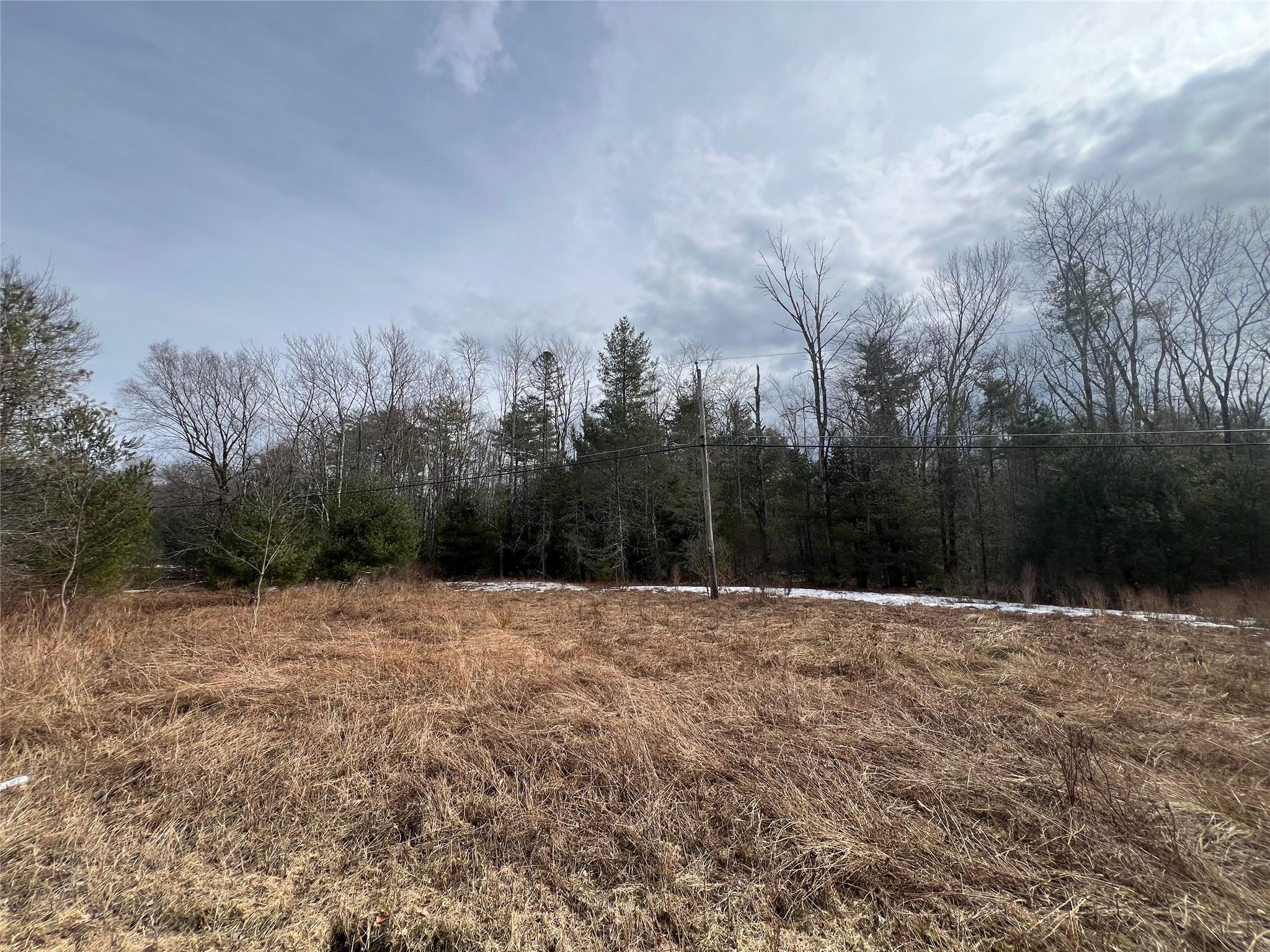 #4 photo, Martinfeld Road, Greenfield Park , NY 12435