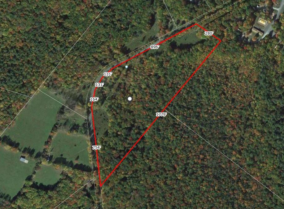 #5 photo, Martinfeld Road, Greenfield Park , NY 12435