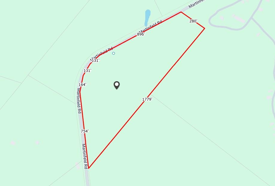 #6 photo, Martinfeld Road, Greenfield Park , NY 12435