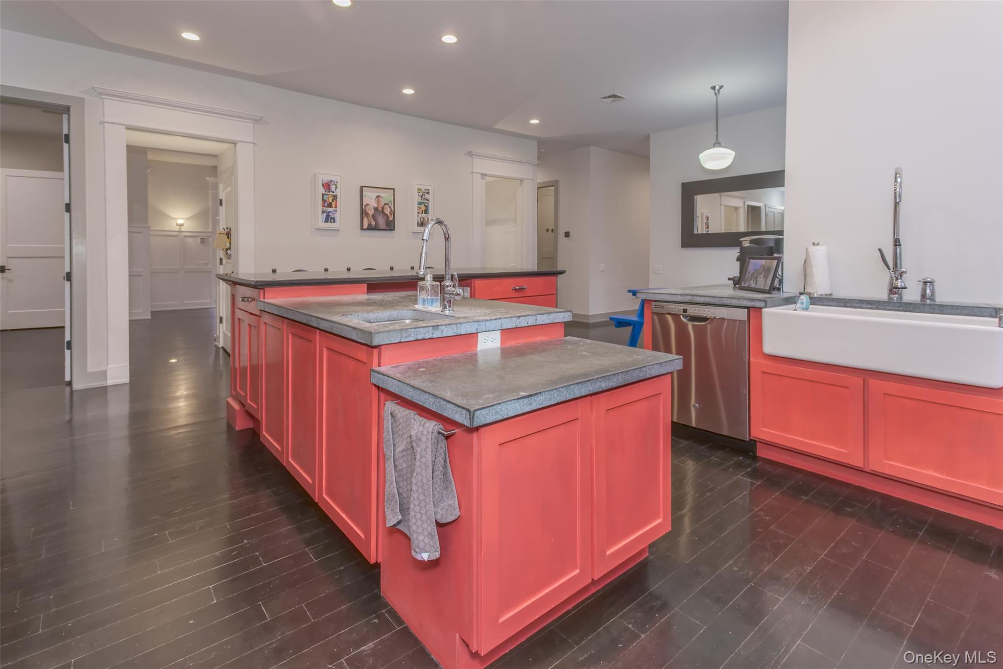 #10 photo, 7 Masters Court, Warwick , NY 10990