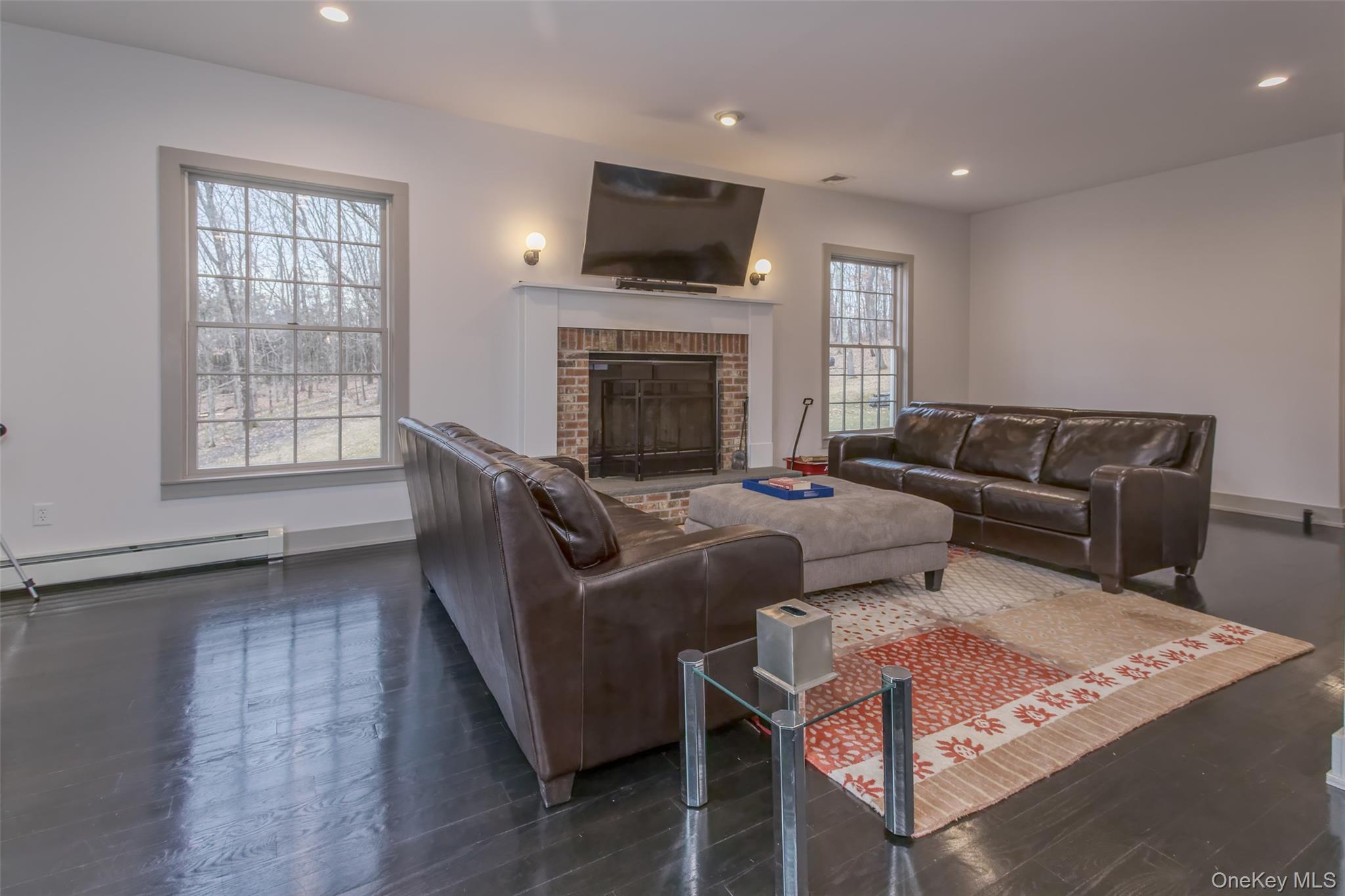 #11 photo, 7 Masters Court, Warwick , NY 10990