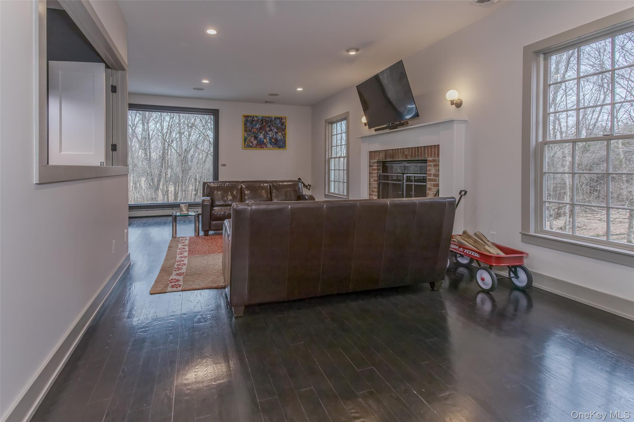 #12 photo, 7 Masters Court, Warwick , NY 10990