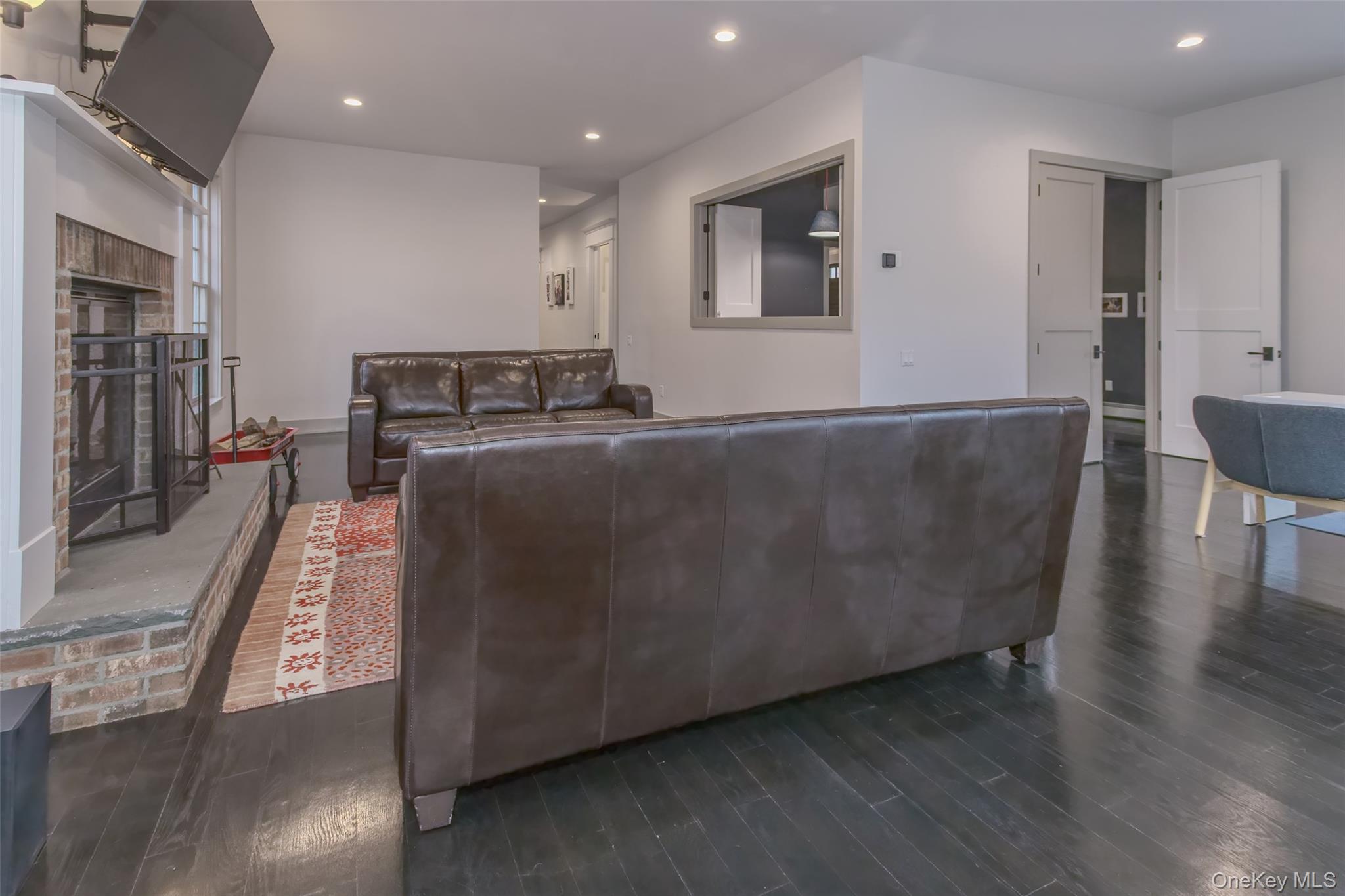 #13 photo, 7 Masters Court, Warwick , NY 10990