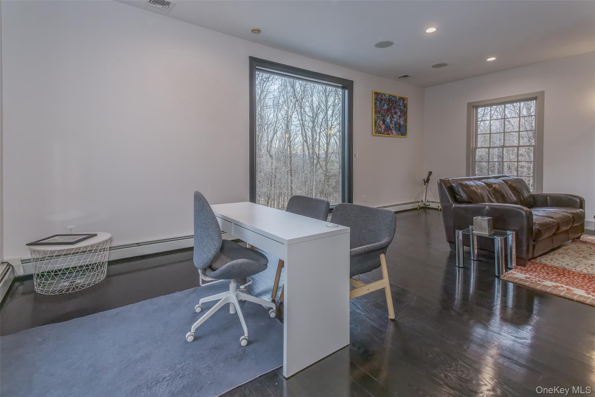 #14 photo, 7 Masters Court, Warwick , NY 10990