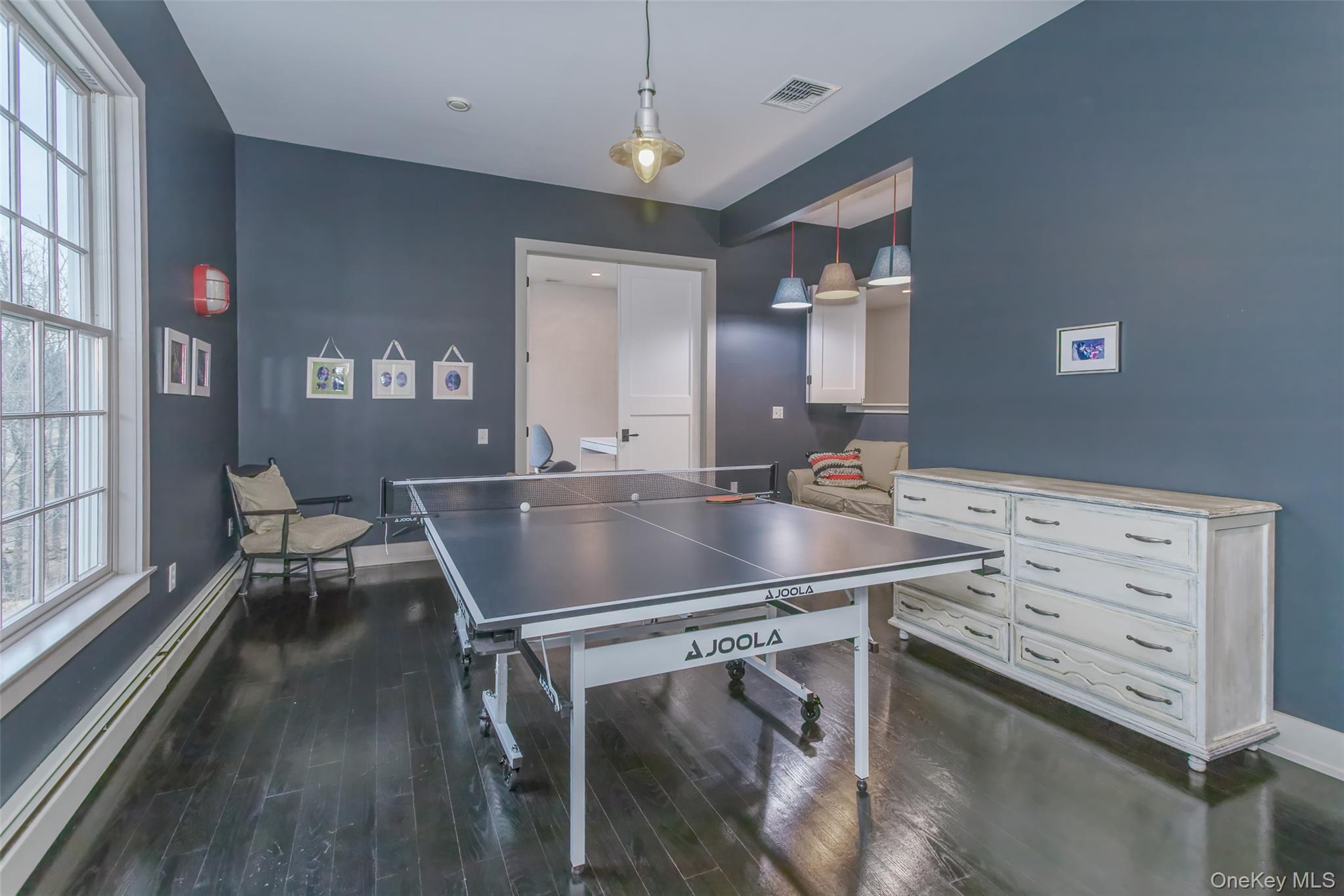 #15 photo, 7 Masters Court, Warwick , NY 10990