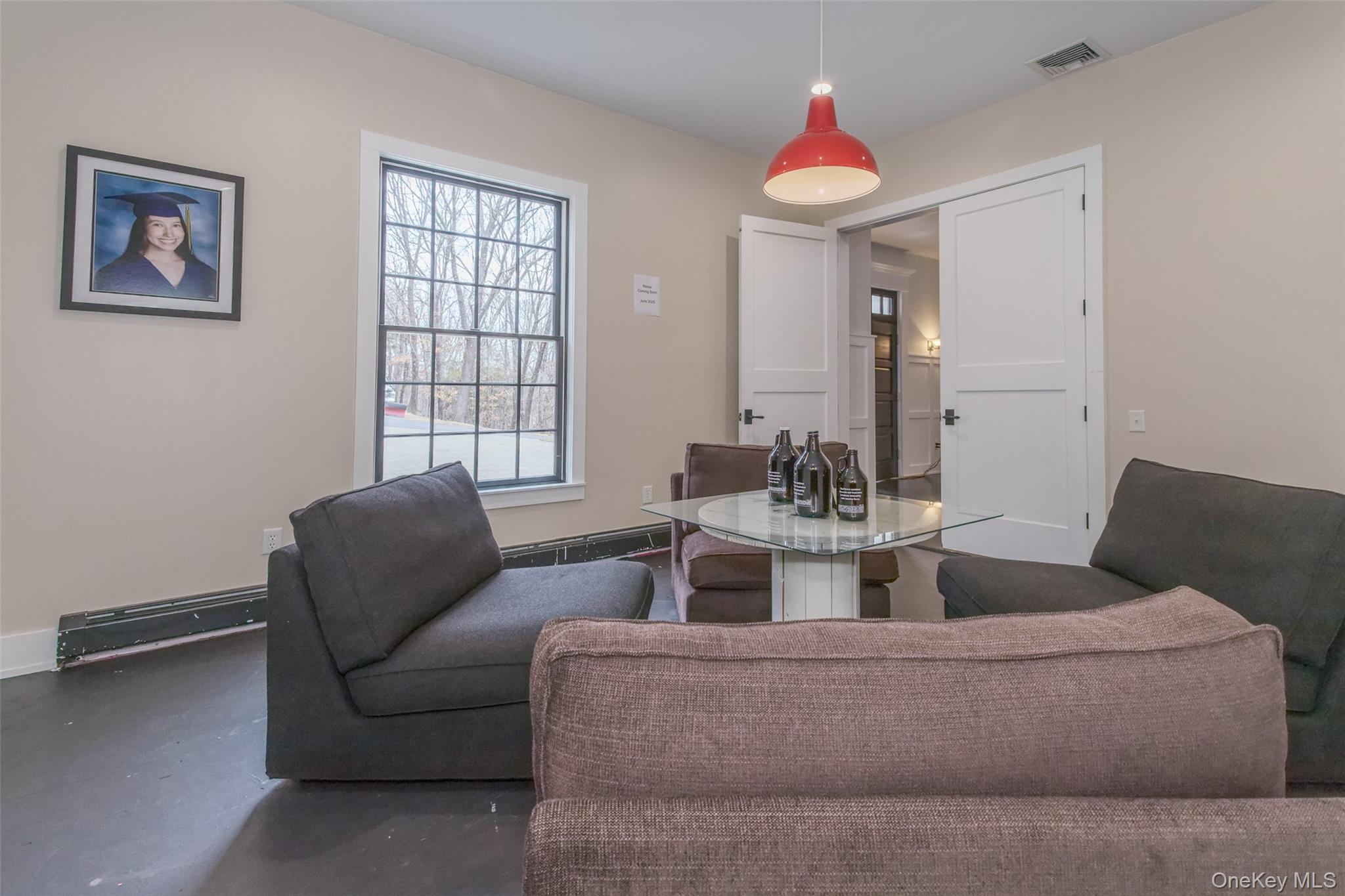 #16 photo, 7 Masters Court, Warwick , NY 10990