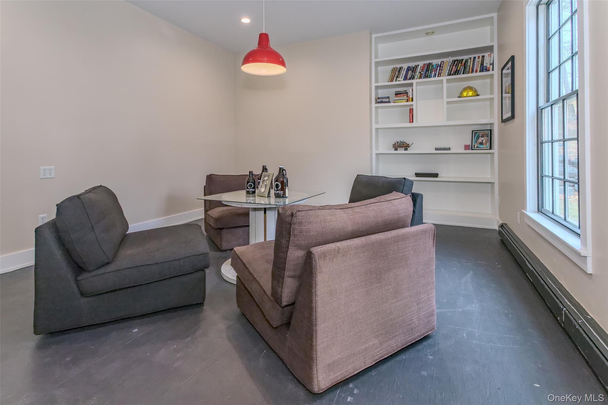 #17 photo, 7 Masters Court, Warwick , NY 10990