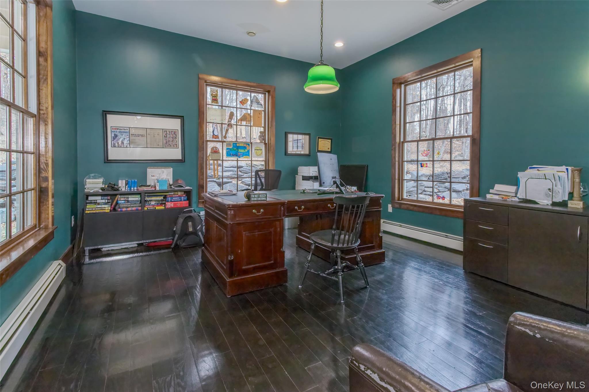 #18 photo, 7 Masters Court, Warwick , NY 10990