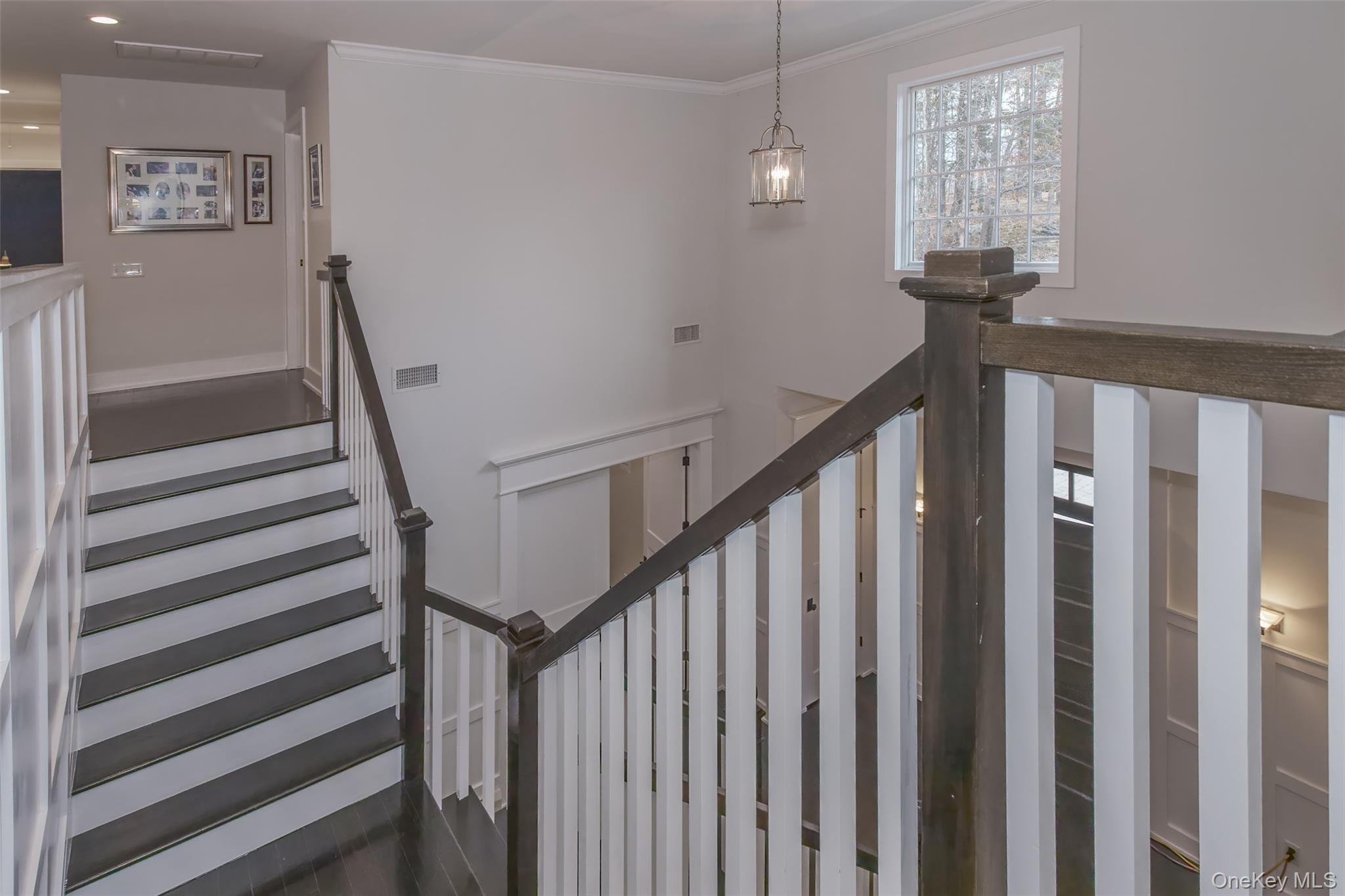 #19 photo, 7 Masters Court, Warwick , NY 10990