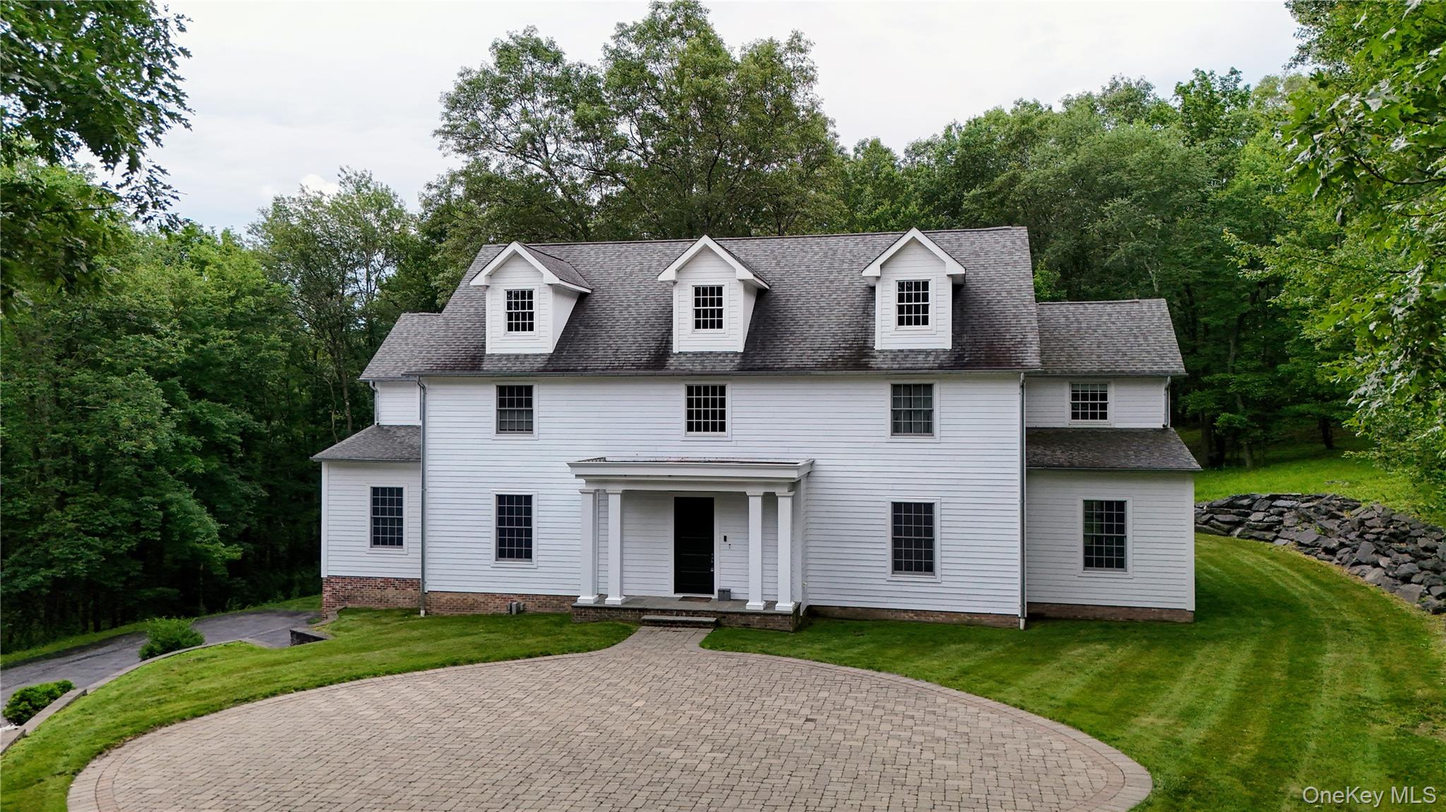 #2 photo, 7 Masters Court, Warwick , NY 10990