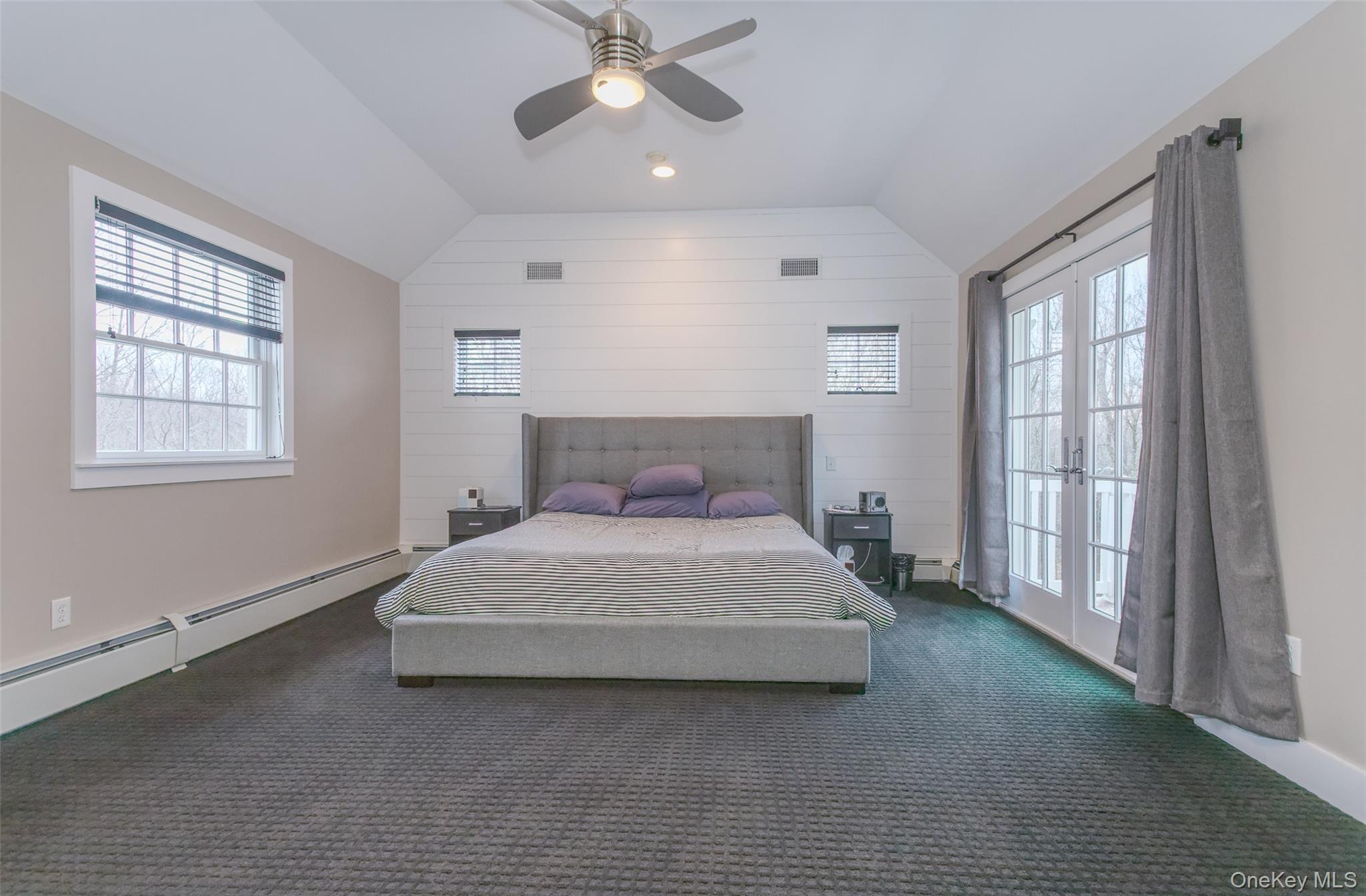 #20 photo, 7 Masters Court, Warwick , NY 10990