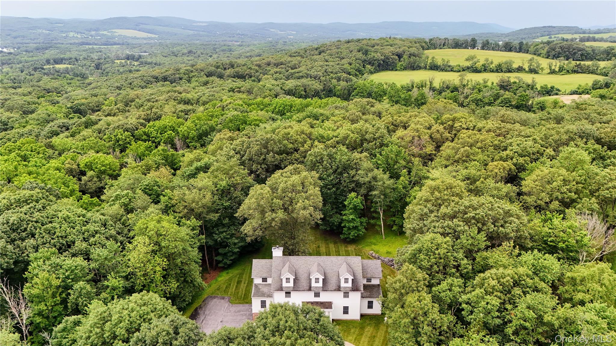 #3 photo, 7 Masters Court, Warwick , NY 10990