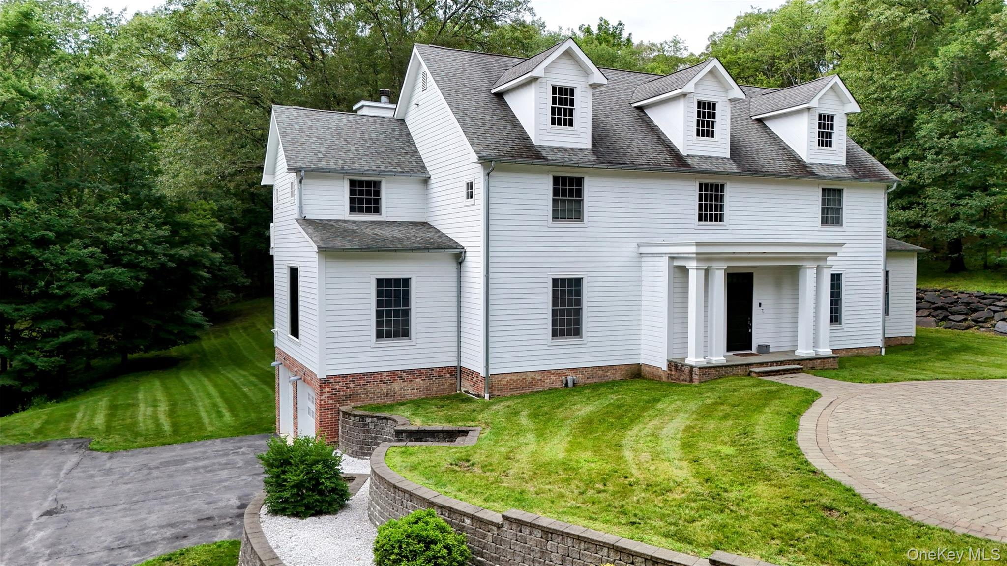 #4 photo, 7 Masters Court, Warwick , NY 10990