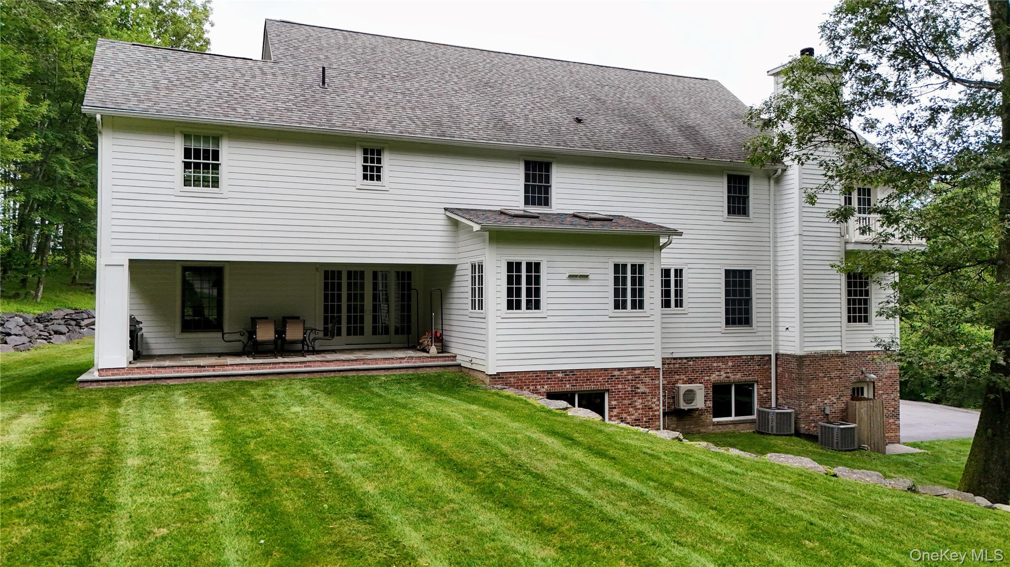 #5 photo, 7 Masters Court, Warwick , NY 10990