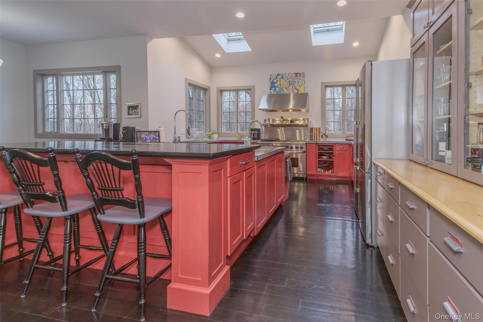 #8 photo, 7 Masters Court, Warwick , NY 10990