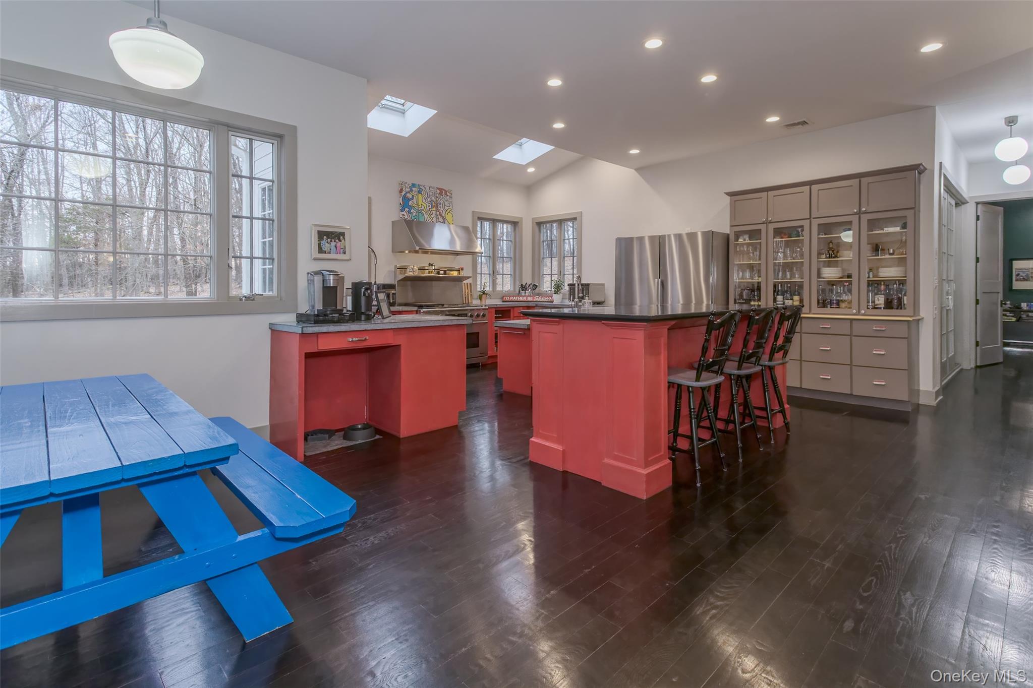 #9 photo, 7 Masters Court, Warwick , NY 10990