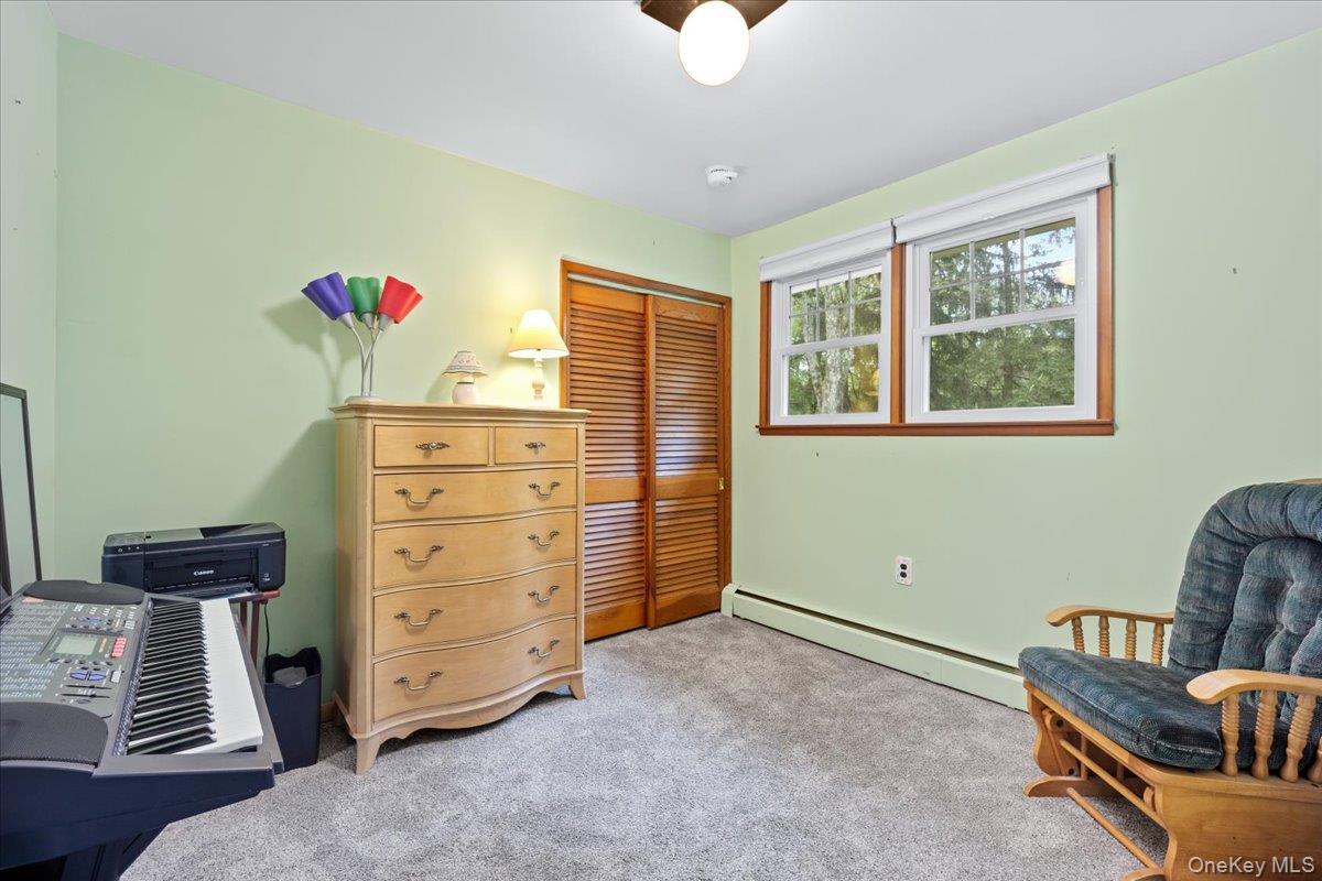 #10 photo, 7 U.J. Terrace, Wappingers Falls , NY 12590