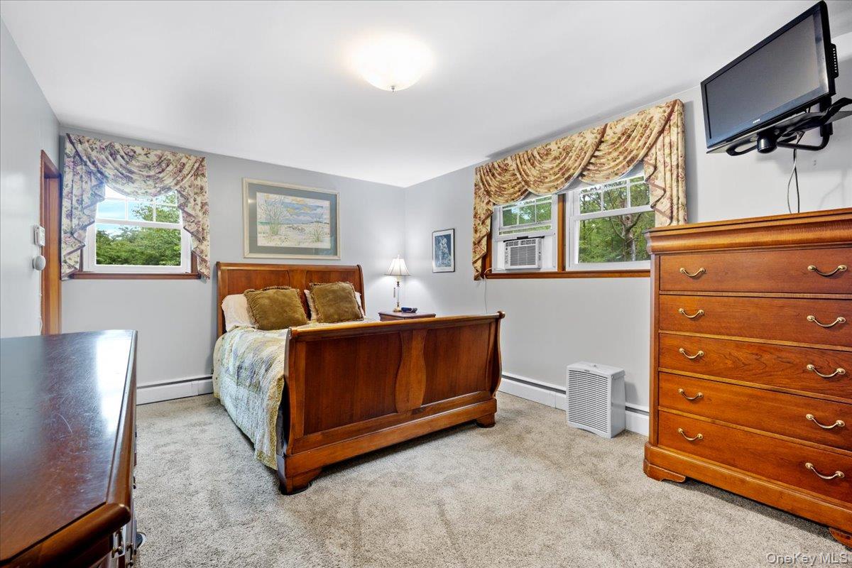 #11 photo, 7 U.J. Terrace, Wappingers Falls , NY 12590