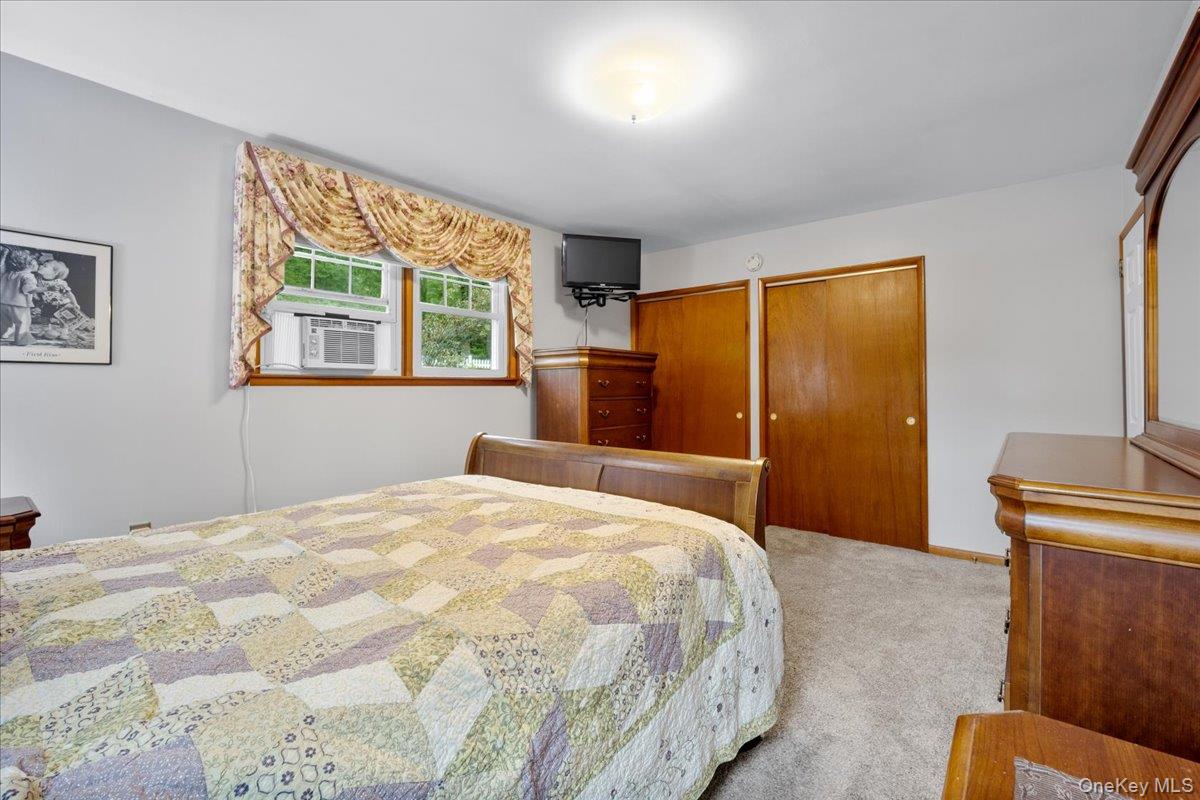 #12 photo, 7 U.J. Terrace, Wappingers Falls , NY 12590